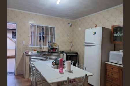 Casa à venda com 2 quartos, 110m² em Tatuapé, São Paulo