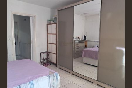 Casa à venda com 2 quartos, 110m² em Tatuapé, São Paulo