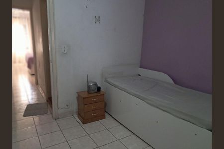 Casa à venda com 2 quartos, 110m² em Tatuapé, São Paulo