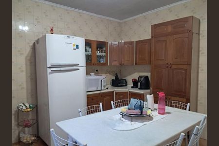 Casa à venda com 2 quartos, 110m² em Tatuapé, São Paulo