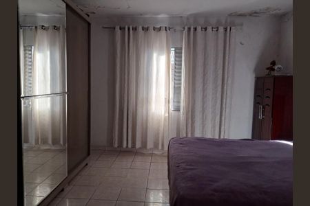 Casa à venda com 2 quartos, 110m² em Tatuapé, São Paulo