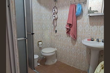 Casa à venda com 2 quartos, 110m² em Tatuapé, São Paulo