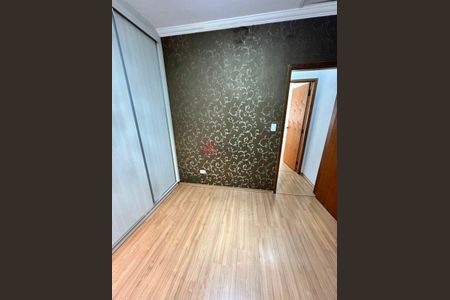 Casa à venda com 2 quartos, 65m² em Vila Carrão, São Paulo