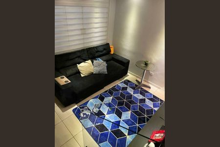 Casa à venda com 2 quartos, 65m² em Vila Carrão, São Paulo