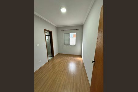 Casa à venda com 2 quartos, 65m² em Vila Carrão, São Paulo