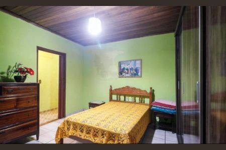 Casa à venda com 2 quartos, 100m² em Vila Santa Isabel, São Paulo