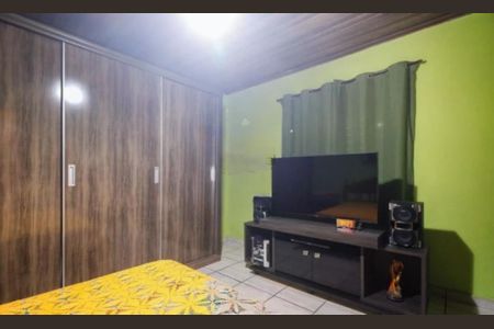 Casa à venda com 2 quartos, 100m² em Vila Santa Isabel, São Paulo