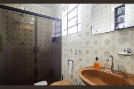 Casa à venda com 2 quartos, 100m² em Vila Santa Isabel, São Paulo