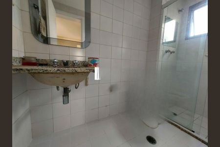 Apartamento à venda com 3 quartos, 75m² em Jardim Bonfiglioli, São Paulo
