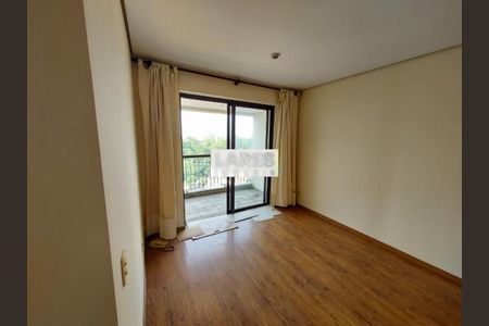 Apartamento à venda com 3 quartos, 75m² em Jardim Bonfiglioli, São Paulo