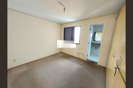 Apartamento à venda com 3 quartos, 75m² em Jardim Bonfiglioli, São Paulo