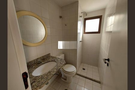 Apartamento à venda com 3 quartos, 75m² em Jardim Bonfiglioli, São Paulo