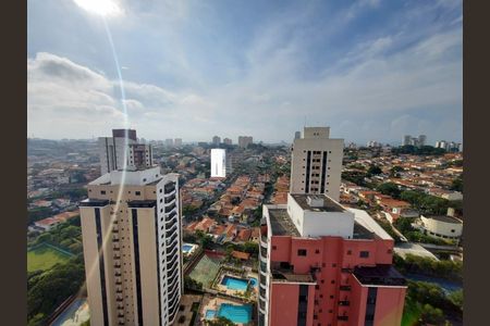 Apartamento à venda com 3 quartos, 75m² em Jardim Bonfiglioli, São Paulo
