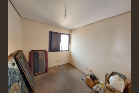 Apartamento à venda com 3 quartos, 75m² em Jardim Bonfiglioli, São Paulo