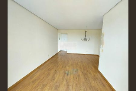 Apartamento à venda com 3 quartos, 75m² em Jardim Bonfiglioli, São Paulo