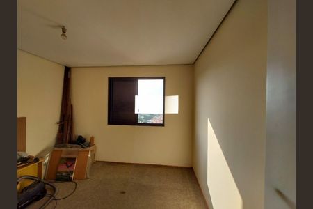 Apartamento à venda com 3 quartos, 75m² em Jardim Bonfiglioli, São Paulo
