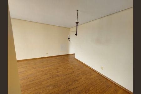 Apartamento à venda com 3 quartos, 75m² em Jardim Bonfiglioli, São Paulo