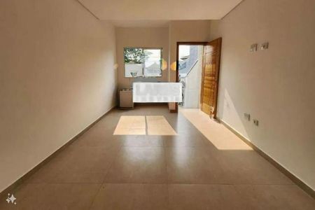 Casa à venda com 3 quartos, 100m² em Vila Tiradentes, São Paulo