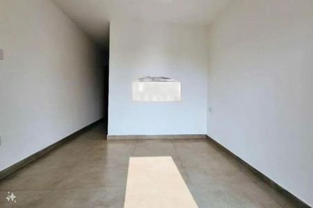 Casa à venda com 3 quartos, 100m² em Vila Tiradentes, São Paulo