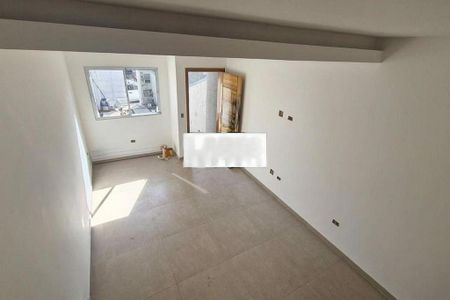 Casa à venda com 3 quartos, 100m² em Vila Tiradentes, São Paulo