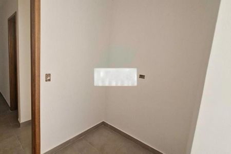 Casa à venda com 3 quartos, 100m² em Vila Tiradentes, São Paulo