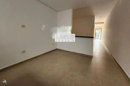 Casa à venda com 3 quartos, 100m² em Vila Tiradentes, São Paulo