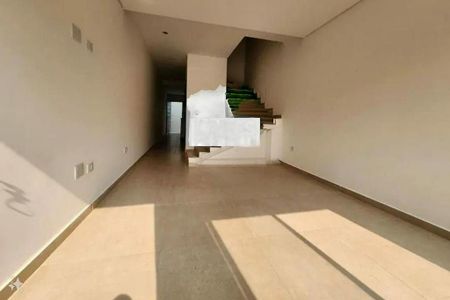 Casa à venda com 3 quartos, 100m² em Vila Tiradentes, São Paulo