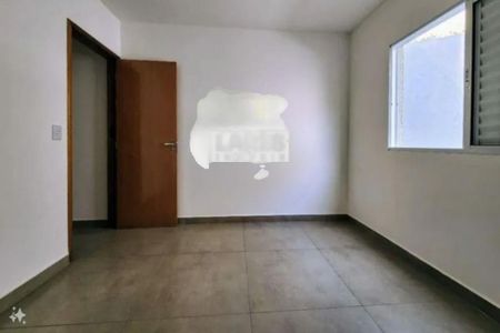 Casa à venda com 3 quartos, 100m² em Vila Tiradentes, São Paulo