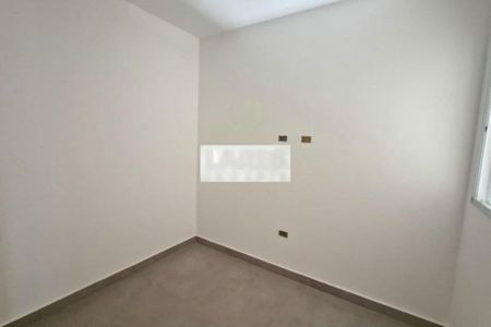 Casa à venda com 3 quartos, 100m² em Vila Tiradentes, São Paulo