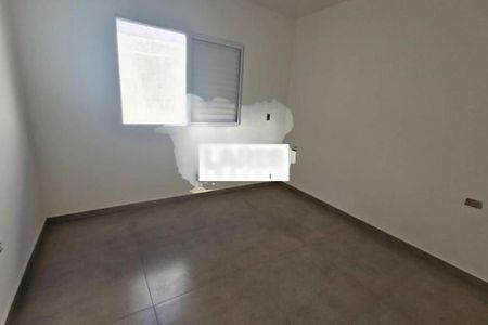 Casa à venda com 3 quartos, 100m² em Vila Tiradentes, São Paulo