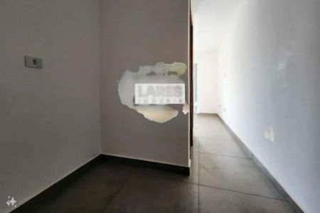 Casa à venda com 3 quartos, 100m² em Vila Tiradentes, São Paulo
