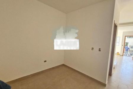 Casa à venda com 3 quartos, 100m² em Vila Tiradentes, São Paulo