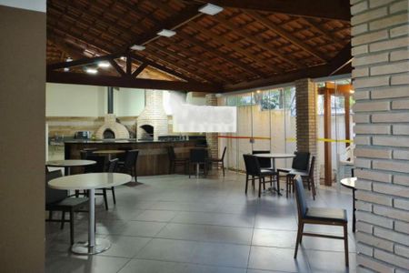 Casa à venda com 2 quartos, 136m² em Vila São Silvestre, São Paulo