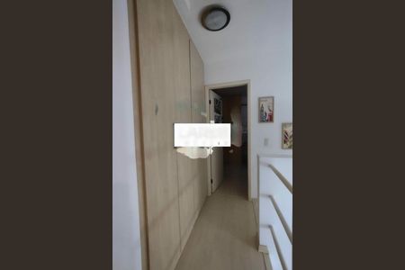 Casa à venda com 2 quartos, 136m² em Vila São Silvestre, São Paulo