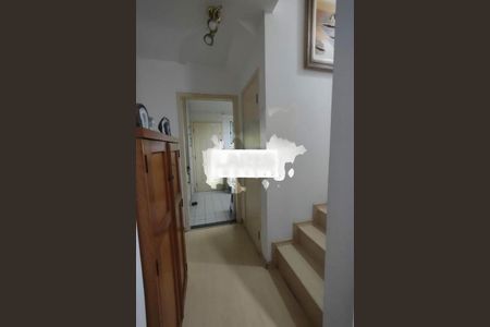 Casa à venda com 2 quartos, 136m² em Vila São Silvestre, São Paulo