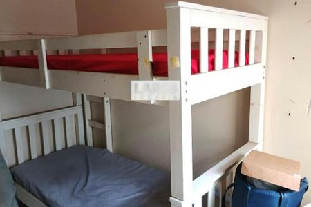 Casa à venda com 3 quartos, 95m² em Jardim Pinheiros, São Paulo