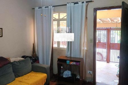 Casa à venda com 3 quartos, 95m² em Jardim Pinheiros, São Paulo