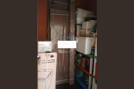 Casa à venda com 3 quartos, 95m² em Jardim Pinheiros, São Paulo