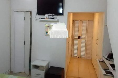 Casa à venda com 3 quartos, 150m² em Jaguaré, São Paulo