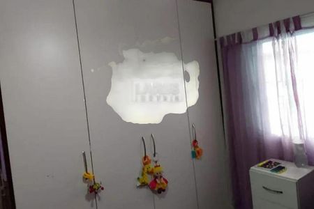 Casa à venda com 3 quartos, 150m² em Jaguaré, São Paulo