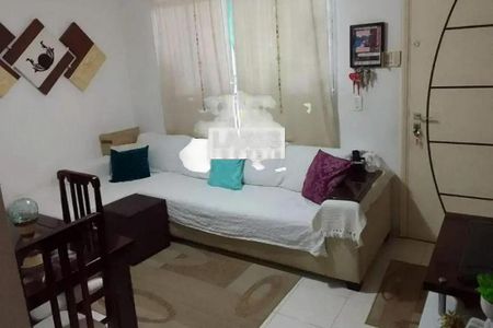 Casa à venda com 3 quartos, 150m² em Jaguaré, São Paulo