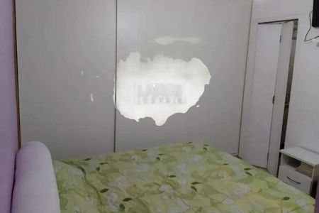 Casa à venda com 3 quartos, 150m² em Jaguaré, São Paulo