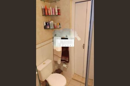 Casa à venda com 3 quartos, 150m² em Jaguaré, São Paulo