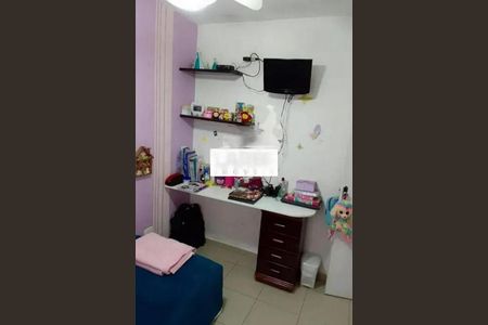 Casa à venda com 3 quartos, 150m² em Jaguaré, São Paulo