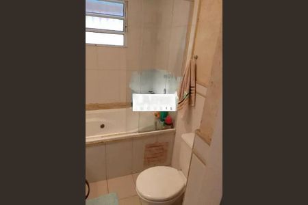 Casa à venda com 3 quartos, 150m² em Jaguaré, São Paulo