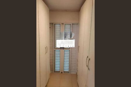 Casa à venda com 3 quartos, 150m² em Jaguaré, São Paulo