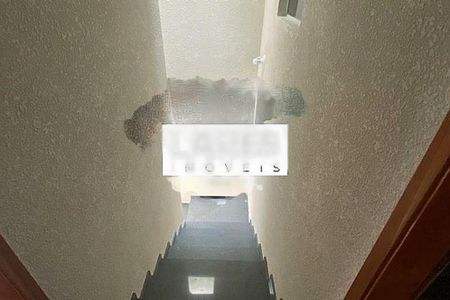 Casa à venda com 2 quartos, 80m² em Vila Sao Silvestre (Zona Leste), São Paulo