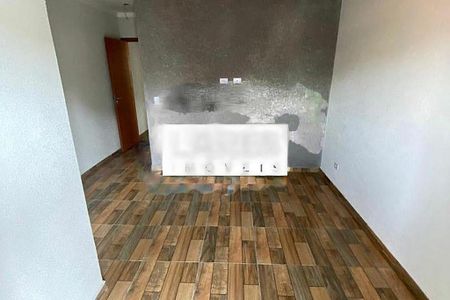 Casa à venda com 2 quartos, 80m² em Vila Sao Silvestre (Zona Leste), São Paulo