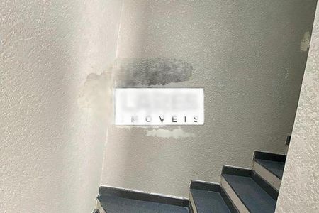 Casa à venda com 2 quartos, 80m² em Vila Sao Silvestre (Zona Leste), São Paulo