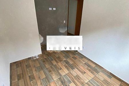 Casa à venda com 2 quartos, 80m² em Vila Sao Silvestre (Zona Leste), São Paulo